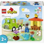 LEGO Duplo LEGO Duplo LEGO Duplo