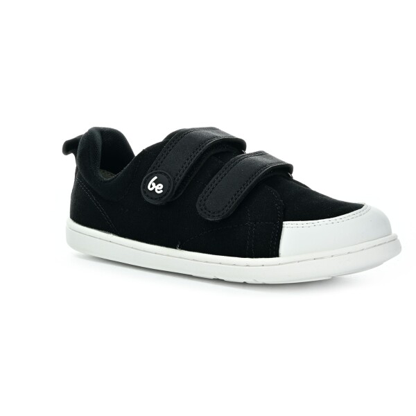 Be Lenka Canvi Black & White