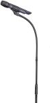 K&M 22260 Gooseneck