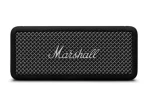 Marshall EMBERTON II černá / Bezdrátový reproduktor / Bluetooth 5.1 / IP67 (1006234)