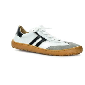 Froddo F-motion G3130287 White/Black AD celoroční