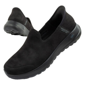 Boty Skechers Go Walk Joy W 124665/BBK 40.5