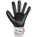 Rukavice Reusch Pure Contact Gold M 54 70 100 4848 8,5