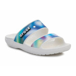 Crocs Classic Solarized Sandal 207771-94S EU 37/38