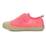 Milash Fun shoes All road růžové
