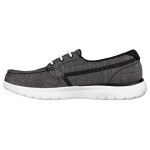 Skechers On The Go Flex W 136453 BKW 36,5