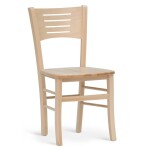 STIMA Jídelní židle VERONA masiv STI-355_2405