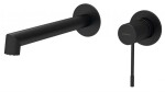 Sapho WD008B