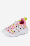 Sportovní adidas MONOFIT TR I ID8399 Látkový materiál