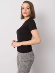 Halenka 95 BZ 639012.28P černá S