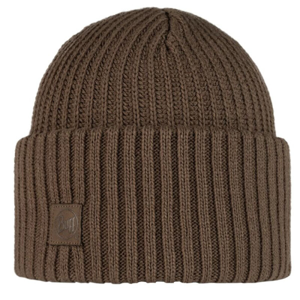 Kšiltovka Buff Rutger Beanie 1296943151000 jedna velikost