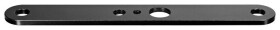 Austrian Audio Minibar MCMB MiCreator