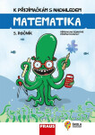 Přijímačkám nadhledem, matematika