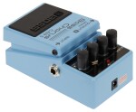 Boss CEB-3
