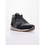 Boty Lee Cooper M LCJ-23-31-3066M 43