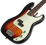 Vintage V40 Coaster Series Pack 3TS