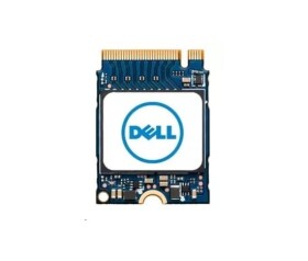DELL M.2 PCIe NVME Class 35 2230 Solid State Drive - 1TB EDF_1332419