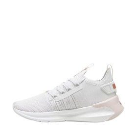 Puma Softride Symmetry Fuzion W 310460 02 dámské běžecké boty 37,5