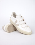 Veja Recife Logo Extra White Natural 39
