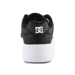 DC Shoes Manteca 4 Platform W ADJS100156-BKW EU 38,5
