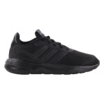 Nebzed M pánská obuv GX4274 - Adidas 42