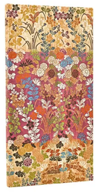 2026 DP 12 / Kara-ori Pink / Slim / Horizontal