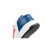 Puma Rebound Joy Jr 381985 09 33