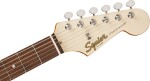 Fender Squier FSR Classic Vibe 60s Stratocaster LRL OWT