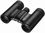 Nikon CF Aculon T02 10x21 černá / Dalekohled / 10× / objektiv 21 mm (BAA861WA)