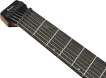 Ibanez QX527B WK