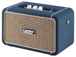 Laney F67 LIONHEART