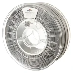 Spectrum ABS GP450 stříbrná / 3D filament / ABS / 1,75 mm / 1 kg (80350)