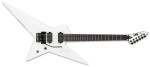 ESP LTD RS-1000 Pearl White