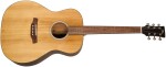 Adler GE50-CM