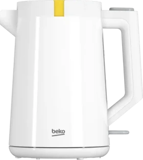 Beko