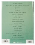 MS Irish Favorites For Accordion