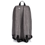 Běžecká obuv Peak E41308H W PE00381-PE00386 univerzita
