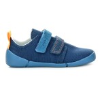 Superfit Vento Blau/Orange