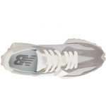 Unisex tenisky New Balance U327FF 43