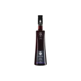 Joseph Cartron Créme de Mure 18% 0.7 l (3247422710378)