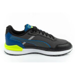 Sportovní obuv Puma Gravition [385873 04]