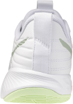 Volejbalová obuv Mizuno WAVE MOMENTUM PRO V1GC254085 Velikost obuvi v EU: 40,5