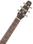 Seagull S6 Original Slim Presys II
