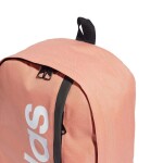 Adidas Essentials Linear IL5767 backpack růžový