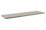 COMAD - Deska 140cm, nova cashmere 5907611663844