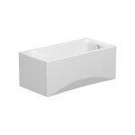 CERSANIT - OBDÉLNÍKOVÁ VANA CITY 150x75 S301-334