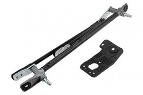 PIETRO Táhla stěračů KIA SPORTAGE II (2004–2011)