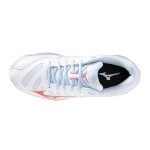 Mizuno Wave Voltage 2 V1GC246030