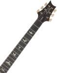 PRS Custom 24 Aurora Borealis