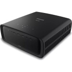 Philips NeoPix 730 / LED / 1920 x 1080 / 700 ANSI / HDMI / USB / USB-C / repro 2x10W (NPX730/INT)